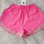 Clothing Image 4