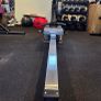 concept 2 rowing machine Image 4