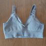 Bras Image 3