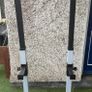 Bench Press / Squat Stands Image 2