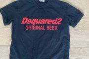 Dsquared T shirt