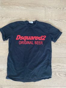 Dsquared T shirt