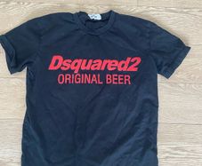 Dsquared T shirt