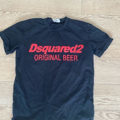 Dsquared T shirt