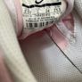 Pink Nike Roshe Image 5