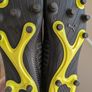 Women's Puma Football Boots Size 8.5UK Image 2