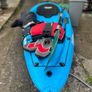 Kayak Image 7