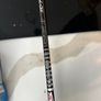 Taylor made Qi10 tour fairway wood Image 2