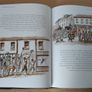The Truth Behind The Irish Famine 1845-1852 by J Mulvihill h/b 2017 FREEPOST Image 9