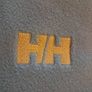 Helly Hansen polartec colourblock fleece NWoT Image 3