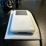 Modded iPod Classic 3rd Gen Image 6
