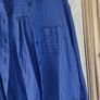 Brand new zara blouse Image 5