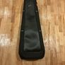 Gruvgear Kapsule Guitar Case Image 3