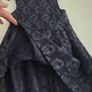 4-5years, Bnowt United Colours of Benetton Dress Image 3