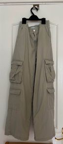 Children clothing bundle