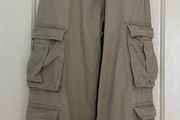 Children clothing bundle