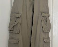 Children clothing bundle