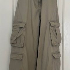 Children clothing bundle