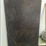granite and quartz- 8 mm DEKTON keyla Image 6