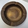 antiques Image 4