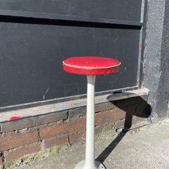 soda shop stools