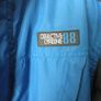 Jacket Image 4