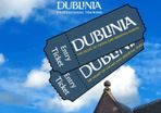 Dublinia Museum Tickets