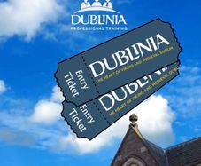 Dublinia Museum Tickets
