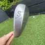 kids golf clubs Image 8