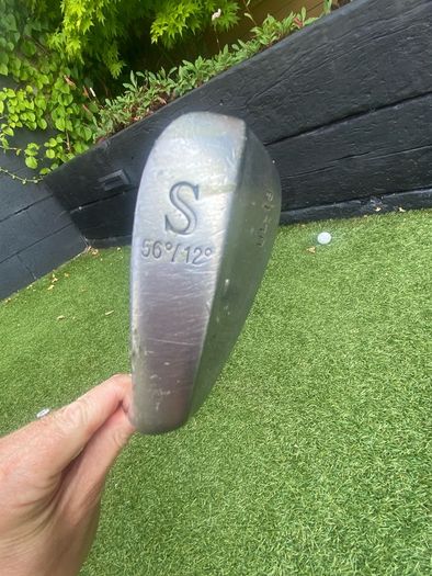 kids golf clubs