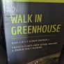 Green house Image 2