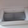 AirZing UV-Compact ! OSRAM ! UV-Sterilisator ! BRAND NEW ! Never Used ! RRP 150 Euro ! Image 5
