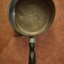Brass and Copper Saucepans Image 5