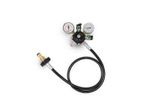 70/30 beer gas Regulator