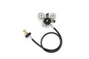 70/30 beer gas Regulator