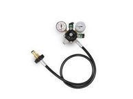 main image for ad 70/30 beer gas Regulator