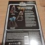 Star Wars Vintage Collection: The Journey of Anakin 3.75'' 3-Pack Exclusive Image 4