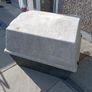 Dog house Image 2