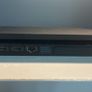 PlayStation 4 with 2 controllers, preloaded games and original box Image 3