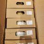 3D printer filament 1.75mm - PLA PETG ABS ASA TPU Image 7