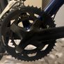 Giant Fast Road Sl2 (price Reduced) Image 7