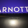 Yves Saint Laurent leather case sunglasses Image 7