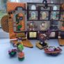 Harry Potter lego Image 2