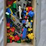 duplo lego Image 4