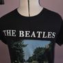 The Beatles T-Shirt - Medium size Image 3