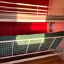 Used Triple Bunk Bed for sale Image 4