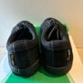 Men's Shoes from Next Image 3