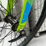 Cannondale Kids Quick 7-12 Image 6