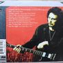 Iommi - Iommi CD Image 2