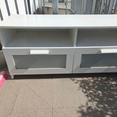 tv unit